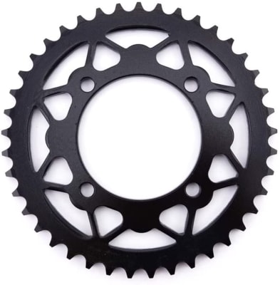 Catalina 428-41T 4P1