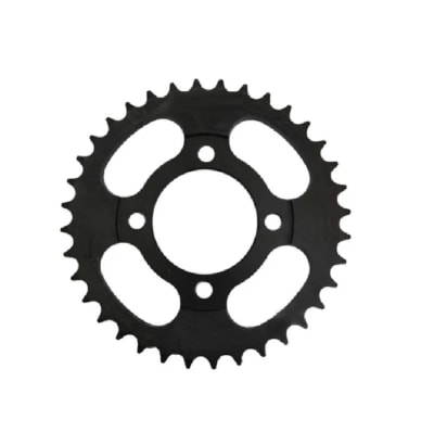 Catalina 420-36T 4P70 DI-54 ESP6mm3