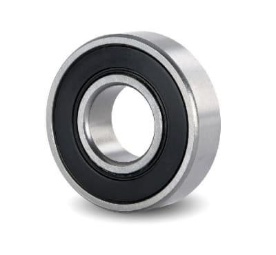 Rodamiento 30x55x13mm 6006 2RS3