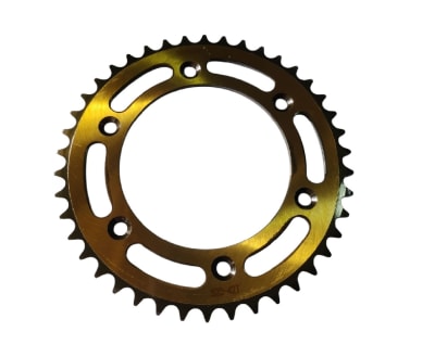 Catalina Honda CRF230 520-42T 6P5