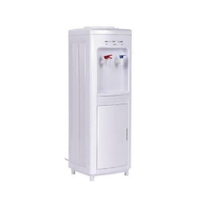 Dispensadora agua Fria caliente para bidones de 20L5