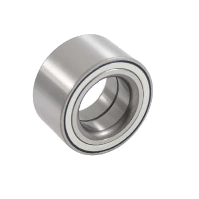 Rodamiento 38x70x37mm DAC387000373