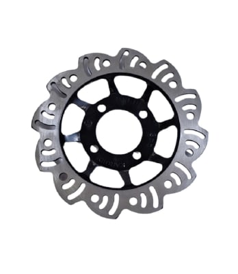 Disco freno 4P66-DI50mm-DE190mm-ESP3mm1