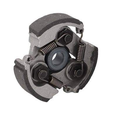 Embrague Centrifugo 49cc 2t G S/C1