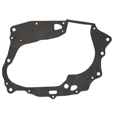 Empaquetadura Central Speed 125 Clasic2