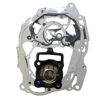 Empaquetadura KIT CG1251