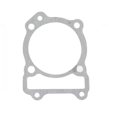 Empaquetadura Cilindro FZ 162