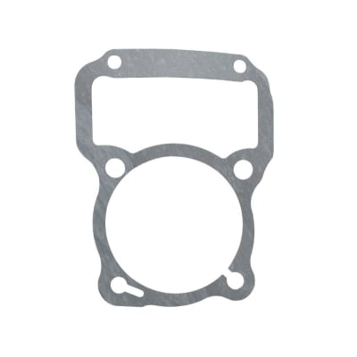 Empaquetadura Cilindro Speed 125 Clasic2