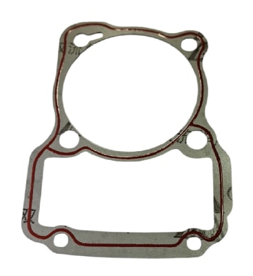 Empaquetadura Cilindro3