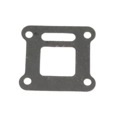 Empaquetadura Flaper insulador Motor 49cc 2T1