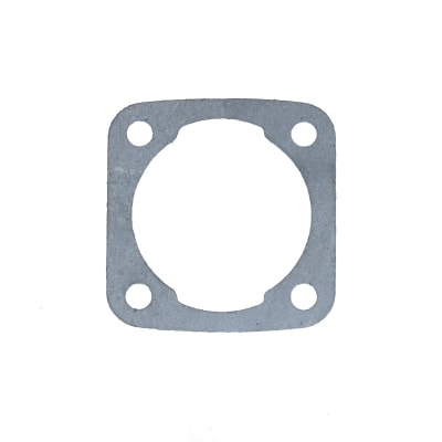 Empaquetadura Motor 49cc 2T Cilindro1