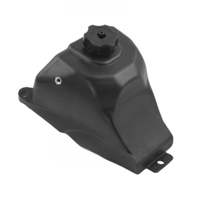 Estanque Bencina 1.5 Litros Mini Moto1