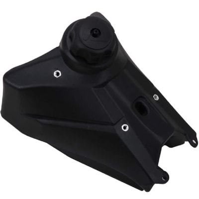 Estanque Bencina Para Moto KTM501
