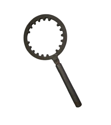 Fijador Prensa Embrague1