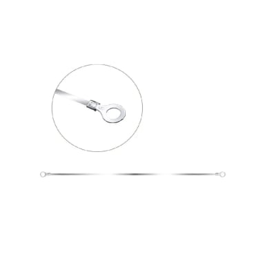 Filamento Selladora Bolsas 1mt x 3mm1