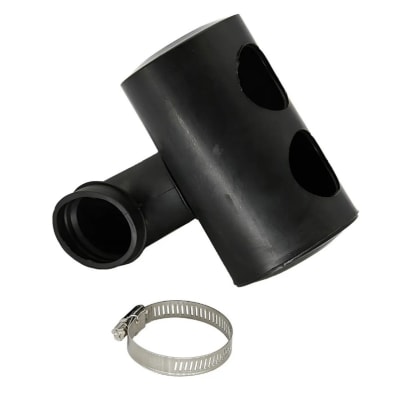 Filtro Aire DI-45mm Motor T Plast DI 45mm1