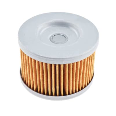 Filtro Aceite Honda XR 2506