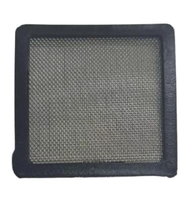 Filtro de Aceite XTZ1252