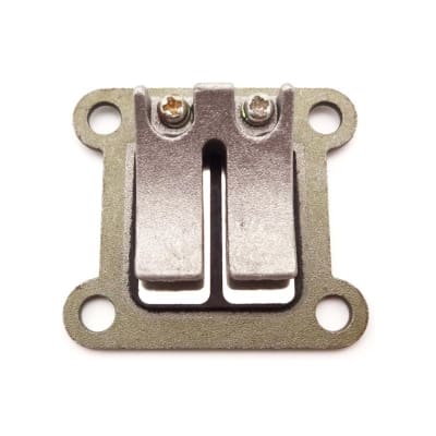 Flaper Motor 49cc 2t1