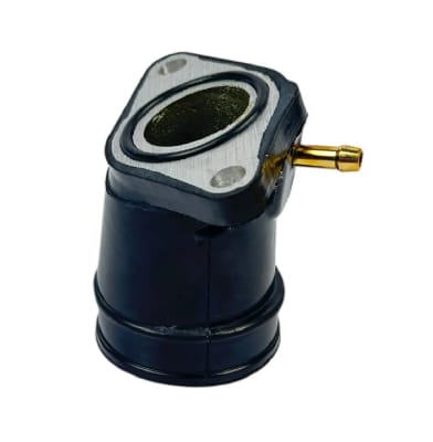 Insulador Carburador YBR 1251