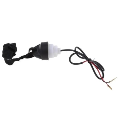 Interruptor de Seguridad Corta Corriente 50 – 110cc1
