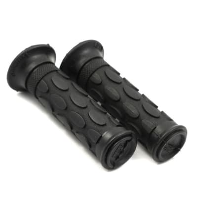 Juego Puños Manubrio Bicicleta DI-22mm LT-115mm1