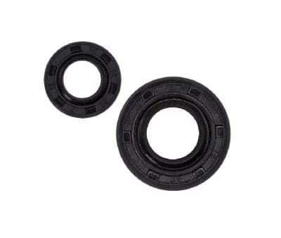 Juego Sellos Aceite para Cortacésped1