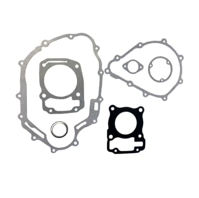 Kit Empaquetadura CBF 150cc2