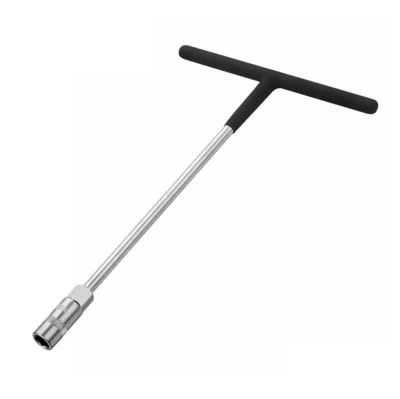 Llave Dinamométrica ''T'' Hexagonal 16mm1