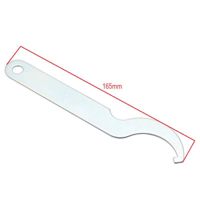 LLave Ajustador de Amortiguador3