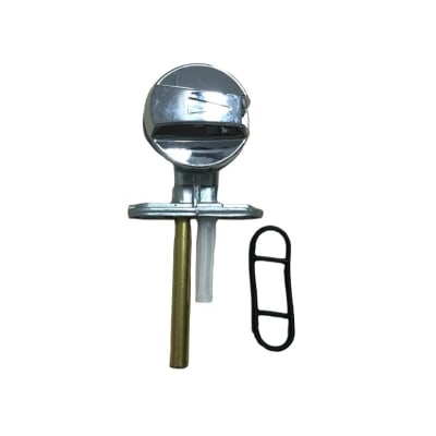 Llave Paso Estanque Bencina YBR 1251