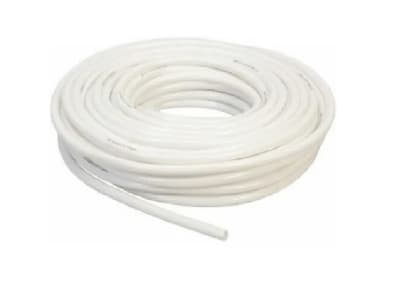 Manguera 1/4 para Filtro de Agua Polietileno 5 mts.1