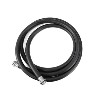 Manguera Combustible 4mt Conexión 1