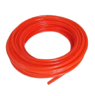 Manguera Poliuretano Agua Aire 8 X 5mm X Metro1