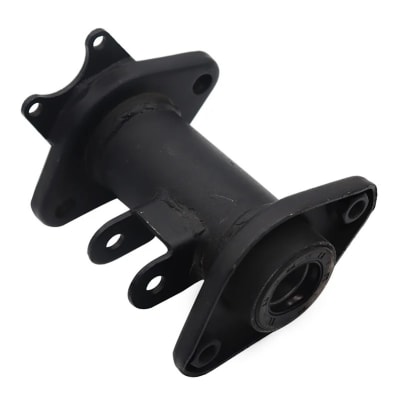 Maza Eje Trasero 30mm ATV 200cc - 250cc (Mod. B)1