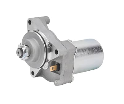 Motor de Partida Moto ATV 50-70-90-125cc 4T1