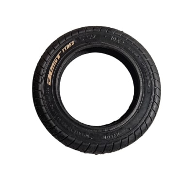 Neumático 10x2 Best Tyres Scooter Wanda1