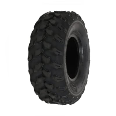 Neumático 08D AT 19x7.00-8 4PR 33F Tubeless JUNKAY1