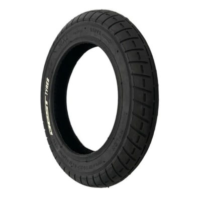 Neumático 10x2 Best Tyres Scooter Wanda1