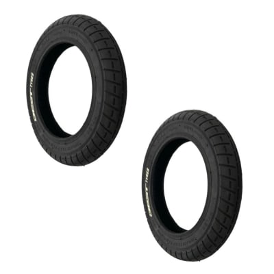 Par Neumáticos 10 x 2 P1237 Best Scooter Xiaomi Wanda1