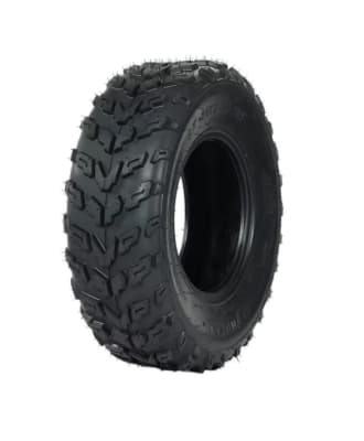 Neumático Moto Atv 21x7.00-10 42N Tubuless Cuadrimoto Par1