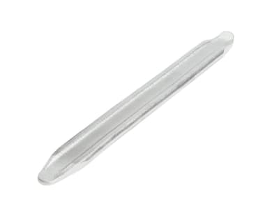 Palanca Desmontadora Neumático 30cm1