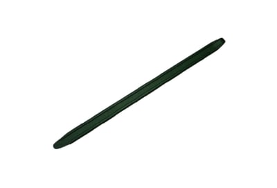 Palanca Desmontadora Neumático 50.5cm1