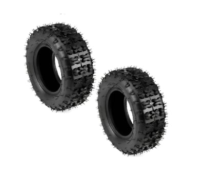 Par Neumático 06D 13×5.00-6 DWF1