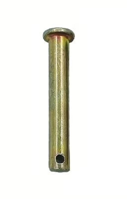 Pasador para Enganche Tipo Horquilla 8mm1