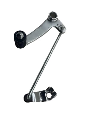 Pedal de Cambios FZ161