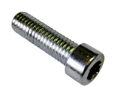 Perno Horquilla Mini Moto Cross 49cc 32mm3