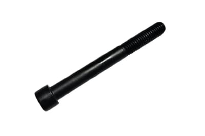 10u Perno Parker M6X80mm P,1 M G-8.81