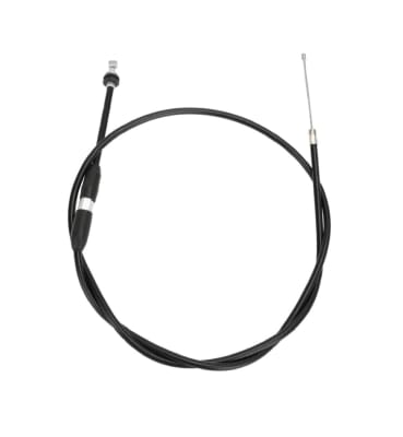 Piola AC Moto ATV F1110-LT1185mm CR R1
