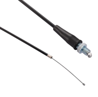 Piola Cable Acelerador NXR 150 Bros2